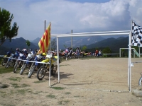 andorra 07 (75) JPG jpg